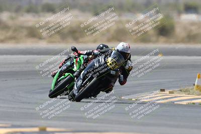 media/Apr-17-2025-Racers Edge (Thu) [[0a0c127f11]]/B Group/8-Session 5 (Turn 11)/